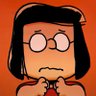 LouiseHaywood8c's profile picture