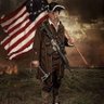 Russ Walters's profile picture