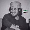 الأسمر سوري💚🦅✌🏼's profile picture