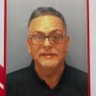 Profilbild von Carlos Franchi