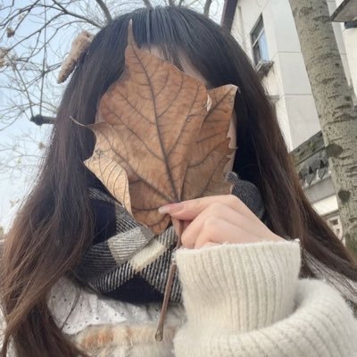 yunaa7728's profile picture