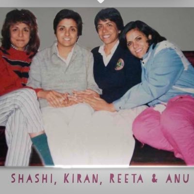 thekiranbedi's profile picture