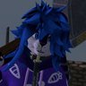 Profilbild von glitchy boyo