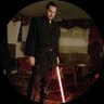 Profilbild von Donni Stelly