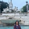Rekha Sharma's profile picture