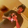 Profilbild von • $@m •