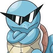 PapacitoNegro's profile picture