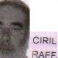 raffaele cirillo's profile picture