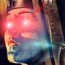Profilbild von SILVERJET (Marc)