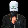 ابوعبدالله💛🇰🇼 profil fotoğrafı