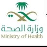 اجازة مرضية 🇸🇦🇸🇦's profile picture