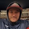 Bo's profile picture