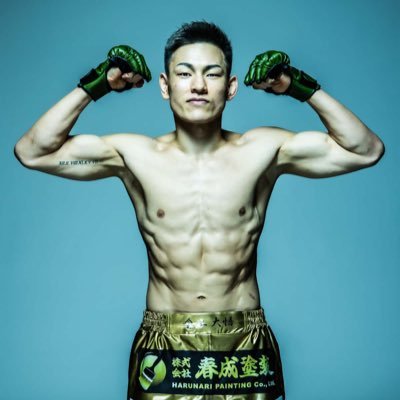dygo87327747's profile picture