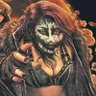 NXT enjoyer's profile picture