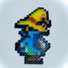 きょん profil fotoğrafı