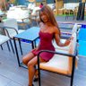 Estella💎💎 profil fotoğrafı