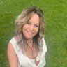 Lisa Rae's profile picture