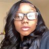 Barbetta🧚🏽's profile picture