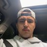 Ethan Mitchell's profile picture