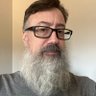 Brent Shinn profil fotoğrafı