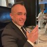 Profilbild von Marc Marispini