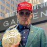GWWOAT! 🇺🇸🏆🔝's profile picture