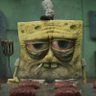 Mr Young's profile picture