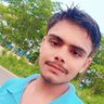 Pankaj Vishwakarma 9453180687's profile picture
