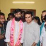 Profilbild von Rizwan Khan