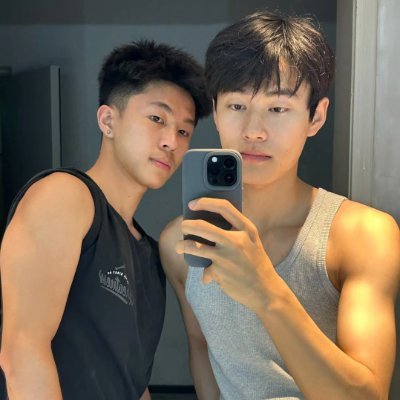 kjhgff26615's profile picture