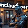 McLaudInvest profil fotoğrafı