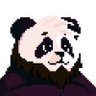 Фото профиля PryingPanda