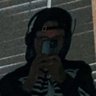 BLK ELON MU$K's profile picture