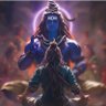 Ricochet _Human07's profile picture