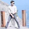 alahSiaboy profil fotoğrafı