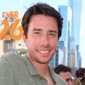Dylan Fearon profil fotoğrafı