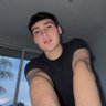 Carlitos Urquiza profil fotoğrafı