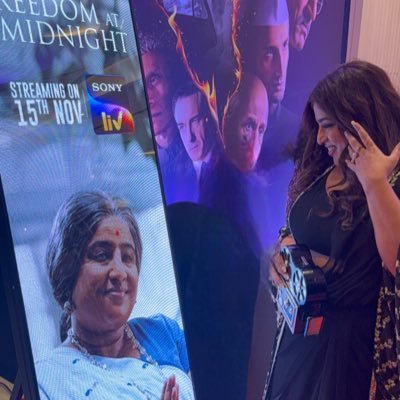 Mumbai Ki Rani's profile picture