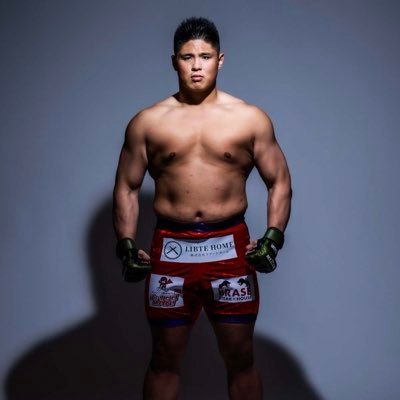スダリオ剛 Tsuyoshi Sudario's profile picture