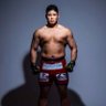 Фото профиля スダリオ剛 Tsuyoshi Sudario