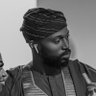 Moyosore Ogunbiyi's profile picture