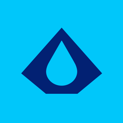 AQUA Wallet's profile picture