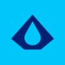 AQUA Wallet 🌊⚡️'s profile picture