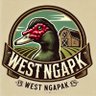 West Ngapak 的头像