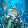 Profilbild von Deity:Zeus .1