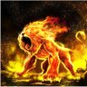 Nando632's profile picture