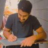 Profilbild von ABD Yadav