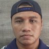 Sandosa Augustus Tan's profile picture