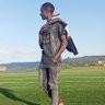 Cherotich peter 的头像