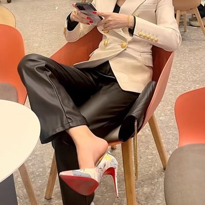 gedisi_s's profile picture
